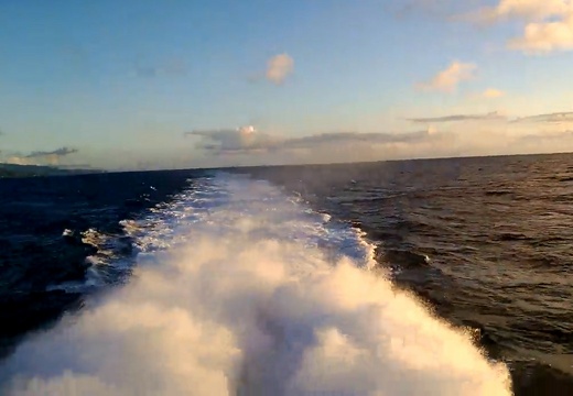 Karibik-16-011-Schnellboot-1280x720