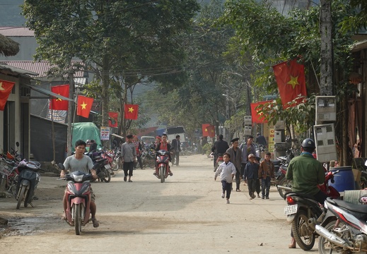 Vietnam-333